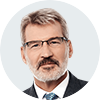 Mehmet Demir